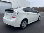 Toyota Prius 95,000 mi