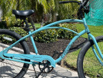 Trek Electra Cruiser 1 Bike