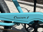 Trek Electra Cruiser 1 Bike