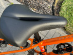 TREK VERVE 1 Disc Brakes Hybrid Bike