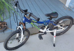Kona Makena Kids Bicycle