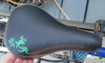 Kona Makena Kids Bicycle