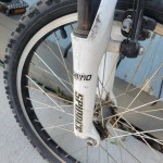 Kona Makena Kids Bicycle