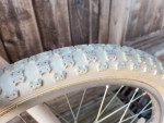 Haro 20" girls bmx...excellent condition/$ave!