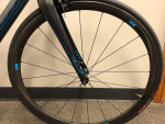 2018 Fuji SL 1.3 Dura Ace Road Bike Bicycle