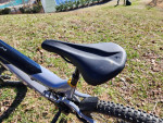 2021 INTENSE TAZER MX PRO EP8