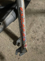 DYNO BMX BIKE