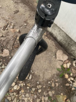 CULT BMX BIKE