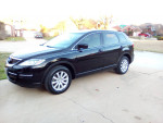 2008 Mazda CX-9 Sport FWD 140,000 mi