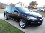 2008 Mazda CX-9 Sport FWD 140,000 mi