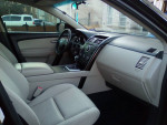 2008 Mazda CX-9 Sport FWD 140,000 mi