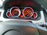2008 Mazda CX-9 Sport FWD 140,000 mi