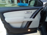 2008 Mazda CX-9 Sport FWD 140,000 mi