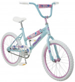 girls bike