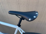 Sole Michelob Ultra Fixed Gear Bicycle