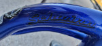 Schwinn Vintage Roadster Tricycle