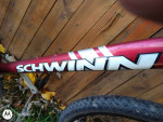 Men's Schwinn 26"