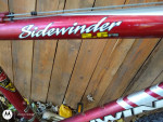Men's Schwinn 26"