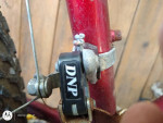 Men's Schwinn 26"