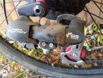 Men's Schwinn 26"