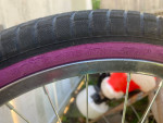 small childs bike