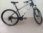 TREK MARLIN 5