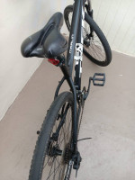 TREK MARLIN 5
