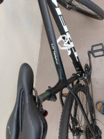TREK MARLIN 5