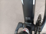 TREK MARLIN 5