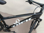 TREK MARLIN 5