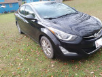 2015 Hyundai Elantra SE FWD 102,000 mi