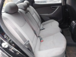 2015 Hyundai Elantra SE FWD 102,000 mi