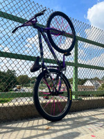 se big flyer