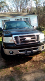 Others 76,000 mi