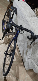 Road bike Trek Emonda 2019,47cm,hydraulic disc brk