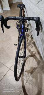 Road bike Trek Emonda 2019,47cm,hydraulic disc brk