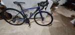 Road bike Trek Emonda 2019,47cm,hydraulic disc brk