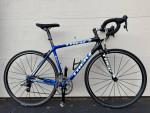 54CM MADONE 6 SERIES 6.5 FULL CARBON ROAD BIKE W/SRAM COMP’S