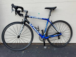 54CM MADONE 6 SERIES 6.5 FULL CARBON ROAD BIKE W/SRAM COMP’S