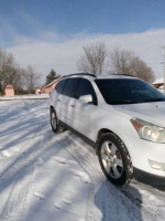 2009 Chevrolet Traverse LT2 FWD 64,000 mi