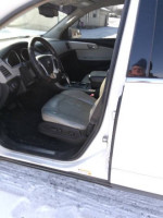 2009 Chevrolet Traverse LT2 FWD 64,000 mi