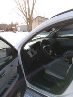 2009 Chevrolet Traverse LT2 FWD 64,000 mi