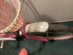 Cruiser