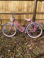 Cruiser