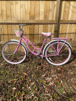 Cruiser