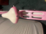 Cruiser