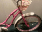 Cruiser