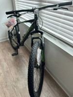 2022 schwinn s5730WM