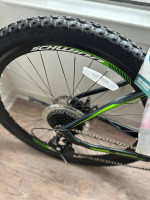 2022 schwinn s5730WM