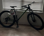 2022 schwinn s5730WM